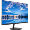 Dahua Monitor Flat Ips FHD, 22'', 16:9, 250CD/M2, 1000:1, 5MS, 100Hz, 1920x1080, HDMI/ VGA, BLACK, 3YW. - (DHI-LM22-A201Y)