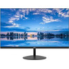 Dahua Monitor Flat Ips FHD, 24'', 16:9, 250CD/M2, 1200:1, 5MS, 100Hz, 1920x1080, HDMI/ VGA, BLACK, 3YW. - (DHI-LM24-A201Y)