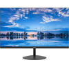 Dahua Monitor Flat Ips FHD, 27'', 16:9, 250CD/M2, 1000:1, 5MS, 100Hz, 1920x1080, HDMI/ VGA, BLACK, 3YW. - (DHI-LM27-A201Y)