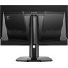 MSI Monitor Gaming Mag 271QP QD-Oled X24, Flat QD-Oled WQHD, 27'', 16:9, 250CD/M2, 1.500.000:1, 0,03MS, 240Hz, 2560x1440, 2x HDMI/ DP/ Hp OUT, PIVOT, HAS, TILT, SWIVEL, BLACK, 3YW. - (9S6-3CD89T-033)