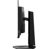 MSI Monitor Gaming Mag 272QP QD-Oled X50, Flat QD-Oled WQHD, 27'', 16:9, 300CD/M2, 1.500.000:1, 0,03MS, 500Hz, 2560x1440, 2x HDMI/ DP/ Hp OUT, PIVOT, HAS, TILT, SWIVEL, BLACK, 3YW. - (9S6-3CD79A-032)