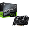 MSI Vga PCI-E Nvidia Gf Rtx 5060 8G Shadow 2X Oc MAX, 8GB/128BIT, GDDR7, HDMI/3xDP, Dual FAN, 2 Slot FANSINK, 3YW. - (912-V537-095)