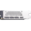 MSI Vga PCI-E Nvidia Gf Rtx 5060 8G Shadow 2X Oc MAX, 8GB/128BIT, GDDR7, HDMI/3xDP, Dual FAN, 2 Slot FANSINK, 3YW. - (912-V537-095)