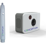 Conceptum Electronics New Smart Ray 3D - ������ ����������� ������� ��� ������� - (5200250817105)