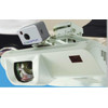 Conceptum Electronics New Smart Ray 3D - ������ ����������� ������� ��� ������� - (5200250817105)
