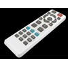 INFOCUS INREMOTE1 ��������������� ��� projectors