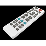 INFOCUS INREMOTE1 ��������������� ��� projectors