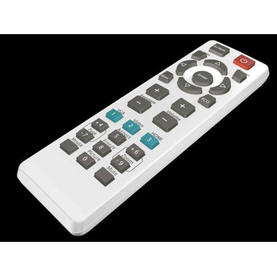 INFOCUS INREMOTE1 ��������������� ��� projectors