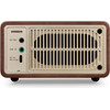 Sangean WR-7 Natural Cherry ��������� Bluetooth �� ������ ������� - (4711317995076)