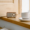 Sangean WR-7 Natural Cherry ��������� Bluetooth �� ������ ������� - (4711317995076)