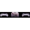 8BItdo Ultimate 2 Wl 2.4G - Evernight Ed (RET00863)