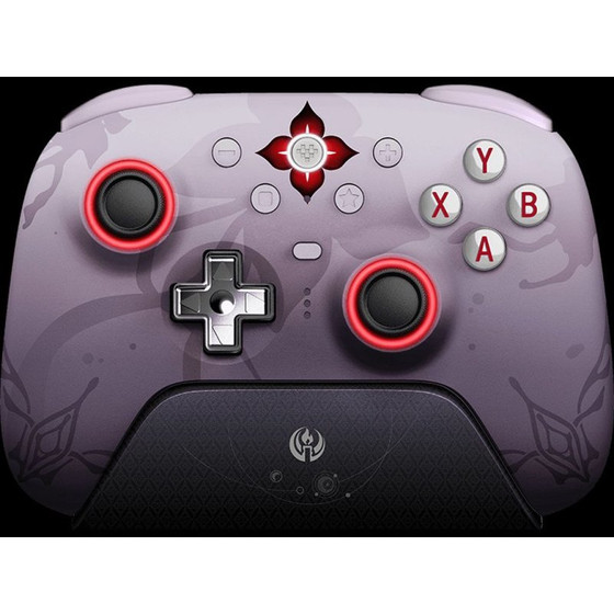 8BItdo Ultimate 2 Wl 2.4G - Evernight Ed (RET00863)