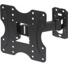 Brateck Tv Bracket KLA27-221���� ������ ��� ��������� 23'' - 42'' - (6956745102018)