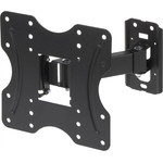 Brateck Tv Bracket KLA27-221���� ������ ��� ��������� 23'' - 42'' - (6956745102018)