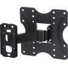 Brateck Tv Bracket KLA27-221���� ������ ��� ��������� 23'' - 42'' - (6956745102018)