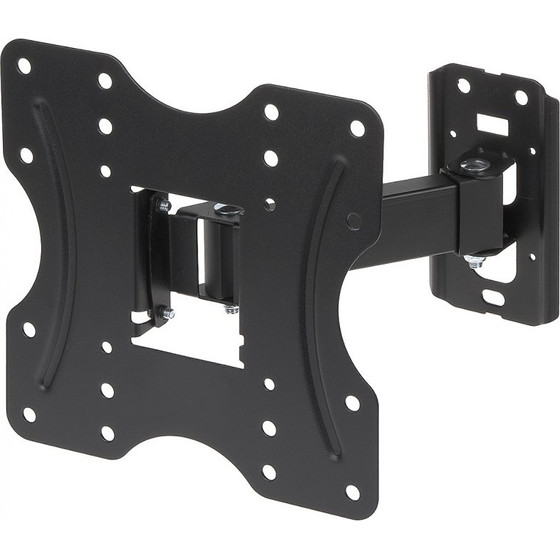 Brateck Tv Bracket KLA27-221���� ������ ��� ��������� 23'' - 42'' - (6956745102018)