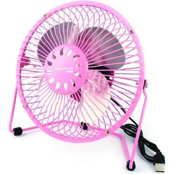Conceptum CF-USB6� ����������� Usb 6'' - ��� - (5200250813633)
