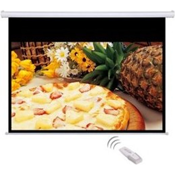 Conceptum CON-EP110 16:9 ��������� ����� �������� 243x137cm - (5200250814647)