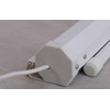 Conceptum CON-EP120'' 4:3 ��������� ����� �������� 240x180cm - (5200250814654)