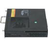Conceptum Ops Pc (195x180x30mm) i5, 8G, 256G SSD, W11 Pro Lisence key
