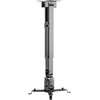 Conceptum PRB-2 Dual Black - (5200250815651)