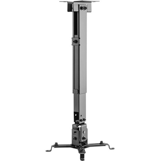 Conceptum PRB-2 Dual Black - (5200250815651)