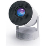 Conceptum Smartstyle 360 Go �� Android & �������� 4500 Lumens - (5200250817198)