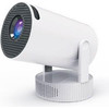 Conceptum Smartstyle 360 Go �� Android & �������� 4500 Lumens - (5200250817198)