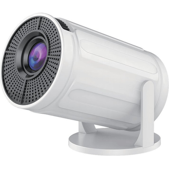 Conceptum Smartstyle 360 Lite Wifi + Screen Mirroring - (5200250817204)