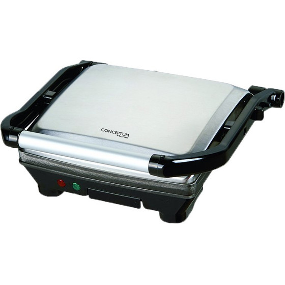 Conceptum Home Conceptum CG150 �������� - ��������� 4 ������ 1500 WATT