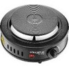 Conceptum Inox ����� ���� CIX-HPL315 500W - (5200250813442)