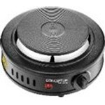 Conceptum Inox ����� ���� CIX-HPL315 500W - (5200250813442)