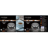 Conceptum Inox ����� ���� CIX-HPL315 500W - (5200250813442)