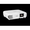 Epson EB-E24 Xga 3.600AL - (V11HB51040)