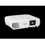 Epson EB-E24 Xga 3.600AL - (V11HB51040)