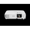 Epson EB-E24 Xga 3.600AL - (V11HB51040)
