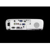 Epson EB-E24 Xga 3.600AL - (V11HB51040)
