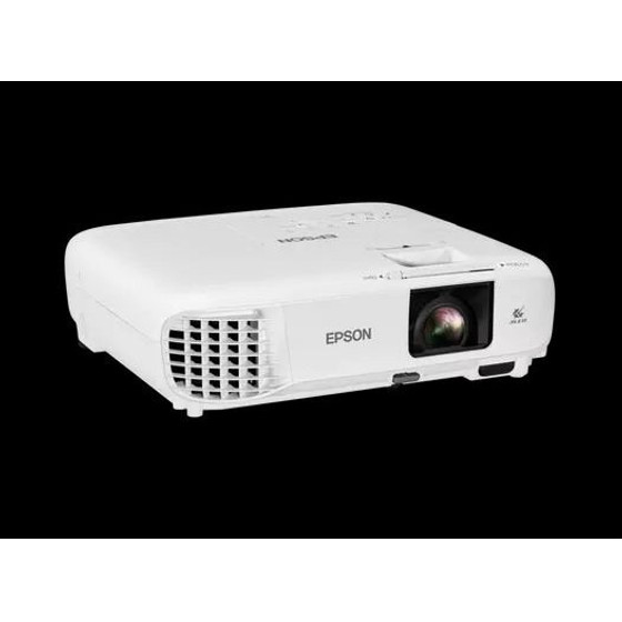 Epson EB-E24 Xga 3.600AL - (V11HB51040)