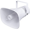 VIVOTEK Audio Horn Speaker AU-001. HP-1 - (900066000G)
