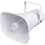 VIVOTEK Audio Horn Speaker AU-001. HP-1 - (900066000G)