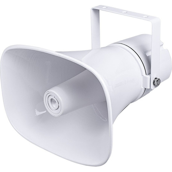 VIVOTEK Audio Horn Speaker AU-001. HP-1 - (900066000G)