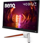 BenQ EX2710U - (9H.LKTLA.TBE)