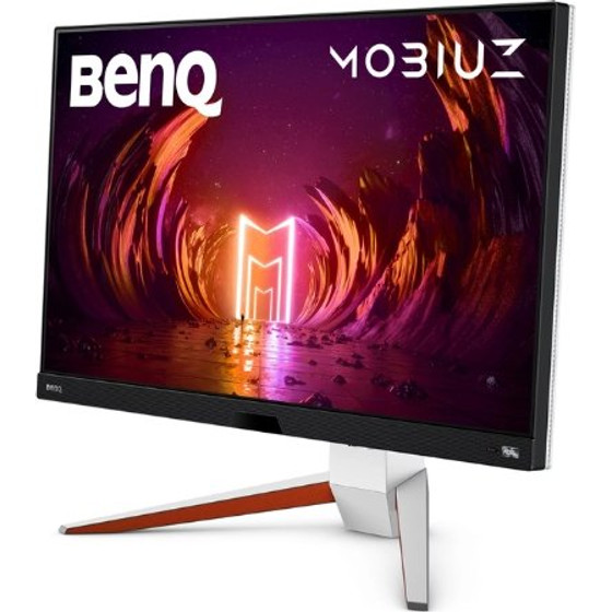 BenQ EX2710U - (9H.LKTLA.TBE)