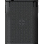 DATALOGIC Memor 30/35 , Standard Battery + Wireless Charging 4680 Mah - (94ACC0386)