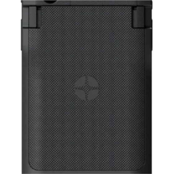 DATALOGIC Memor 30/35 , Standard Battery + Wireless Charging 4680 Mah - (94ACC0386)