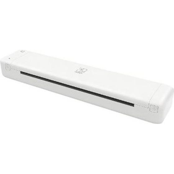 HPRT MT-800 ������� ��������� A4, �������� ���������, 300 DPI, Bluetooth & USB-C - (MT-800Q)