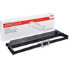 OKI Ribbon ML5720/5790 - (44173405)