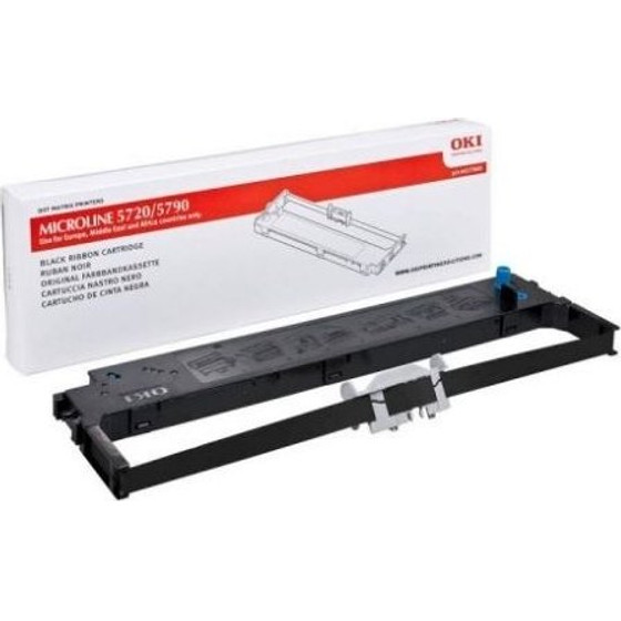 OKI Ribbon ML5720/5790 - (44173405)