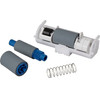 OKI Mpt Roller B433/B513 - (09006241)