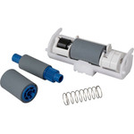 OKI Mpt Roller B433/B513 - (09006241)